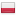 audacious-media-player.org server is located in Poland